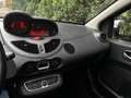 Renault Twingo 1.2-16V Dynamique | Dubbele Pano | Airco - thumbnail 10