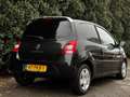 Renault Twingo 1.2-16V Dynamique | Dubbele Pano | Airco - thumbnail 6