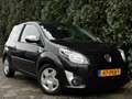 Renault Twingo 1.2-16V Dynamique | Dubbele Pano | Airco - thumbnail 4