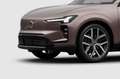 Volvo EX60 P10 AWD Ultra 95 kWh | Tot 660km Actieradius | Ada - thumbnail 13