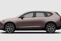 Volvo EX60 P10 AWD Ultra 95 kWh | Tot 660km Actieradius | Ada - thumbnail 6