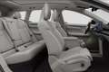 Volvo EX60 P10 AWD Ultra 95 kWh | Tot 660km Actieradius | Ada - thumbnail 12
