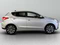 EVO EVO3 Evo 3 1.5 113cv Zilver - thumbnail 6