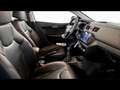 EVO EVO3 Evo 3 1.5 113cv Zilver - thumbnail 3