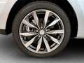 EVO EVO3 Evo 3 1.5 113cv Zilver - thumbnail 9