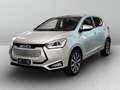 EVO EVO3 Evo 3 1.5 113cv Zilver - thumbnail 1