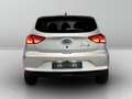 EVO EVO3 Evo 3 1.5 113cv Zilver - thumbnail 7