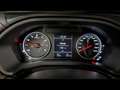 EVO EVO3 Evo 3 1.5 113cv Zilver - thumbnail 10