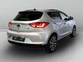 EVO EVO3 Evo 3 1.5 113cv Zilver - thumbnail 2