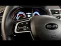 EVO EVO3 Evo 3 1.5 113cv Zilver - thumbnail 11