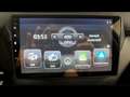 EVO EVO3 Evo 3 1.5 113cv Zilver - thumbnail 12