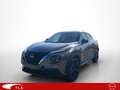 Nissan Juke F16B Tekna Hybrid 105 KW Navi, Leder, Kamera, Bose Grau - thumbnail 1