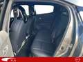 Nissan Juke F16B Tekna Hybrid 105 KW Navi, Leder, Kamera, Bose Grau - thumbnail 15