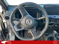 Nissan Juke F16B Tekna Hybrid 105 KW Navi, Leder, Kamera, Bose Grau - thumbnail 11