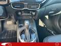 Nissan Juke F16B Tekna Hybrid 105 KW Navi, Leder, Kamera, Bose Grau - thumbnail 14