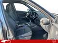 Nissan Juke F16B Tekna Hybrid 105 KW Navi, Leder, Kamera, Bose Grau - thumbnail 16