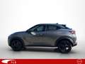 Nissan Juke F16B Tekna Hybrid 105 KW Navi, Leder, Kamera, Bose Grau - thumbnail 6