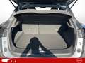 Nissan Juke F16B Tekna Hybrid 105 KW Navi, Leder, Kamera, Bose Grau - thumbnail 18