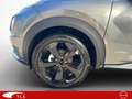 Nissan Juke F16B Tekna Hybrid 105 KW Navi, Leder, Kamera, Bose Grau - thumbnail 19