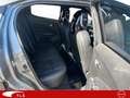 Nissan Juke F16B Tekna Hybrid 105 KW Navi, Leder, Kamera, Bose Grau - thumbnail 17