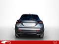 Nissan Juke F16B Tekna Hybrid 105 KW Navi, Leder, Kamera, Bose Grau - thumbnail 7