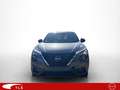 Nissan Juke F16B Tekna Hybrid 105 KW Navi, Leder, Kamera, Bose Grau - thumbnail 5