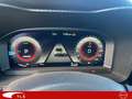 Nissan Juke F16B Tekna Hybrid 105 KW Navi, Leder, Kamera, Bose Grau - thumbnail 12