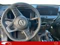 Nissan Juke F16B Tekna Hybrid 105 KW Navi, Leder, Kamera, Bose Grau - thumbnail 10