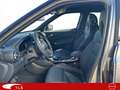 Nissan Juke F16B Tekna Hybrid 105 KW Navi, Leder, Kamera, Bose Grau - thumbnail 9