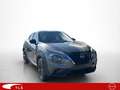 Nissan Juke F16B Tekna Hybrid 105 KW Navi, Leder, Kamera, Bose Grau - thumbnail 4