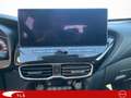 Nissan Juke F16B Tekna Hybrid 105 KW Navi, Leder, Kamera, Bose Grau - thumbnail 13