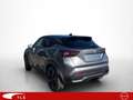 Nissan Juke F16B Tekna Hybrid 105 KW Navi, Leder, Kamera, Bose Grau - thumbnail 2