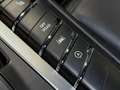 Porsche Macan Aut. Grijs - thumbnail 23