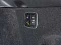 Porsche Macan Aut. Grijs - thumbnail 33
