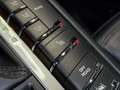 Porsche Macan Aut. Grijs - thumbnail 22