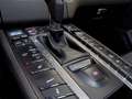 Porsche Macan Aut. Grijs - thumbnail 25