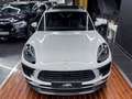 Porsche Macan Aut. Grijs - thumbnail 4