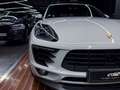 Porsche Macan Aut. Grijs - thumbnail 34