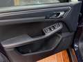 Porsche Macan Aut. Grijs - thumbnail 18