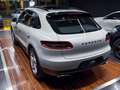 Porsche Macan Aut. Grijs - thumbnail 9