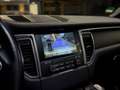 Porsche Macan Aut. Grijs - thumbnail 26