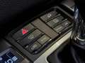 Porsche Macan Aut. Grijs - thumbnail 24