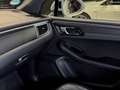 Porsche Macan Aut. Grijs - thumbnail 15