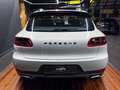 Porsche Macan Aut. Grijs - thumbnail 8
