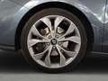 Hyundai i30 1.4 T-GDI Fastback N-Line Grau - thumbnail 13