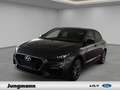 Hyundai i30 1.4 T-GDI Fastback N-Line Grau - thumbnail 1