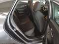 Hyundai i30 1.4 T-GDI Fastback N-Line Grau - thumbnail 8