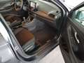 Hyundai i30 1.4 T-GDI Fastback N-Line Grau - thumbnail 9