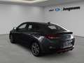 Hyundai i30 1.4 T-GDI Fastback N-Line Grau - thumbnail 2
