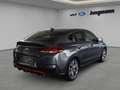 Hyundai i30 1.4 T-GDI Fastback N-Line Grau - thumbnail 3